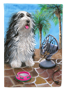Caroline's Treasures, Carolines Treasures, house flags, porch flags, outdoor décor, outdoor flags, american made flags, flags made in the US