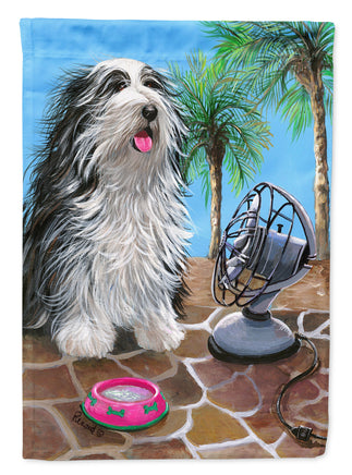 Caroline's Treasures, Carolines Treasures, house flags, porch flags, outdoor décor, outdoor flags, american made flags, flags made in the US