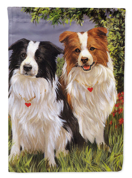 Caroline's Treasures, Carolines Treasures, garden flags, dog flags, pet flags, yard flags, outdoor décor, outdoor flags, american made flags, flags made in the US