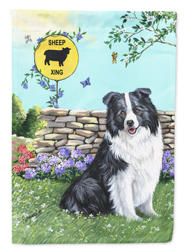 Caroline's Treasures, Carolines Treasures, house flags, dog flags, pet flags, porch flags, outdoor décor, outdoor flags, american made flags, flags made in the US