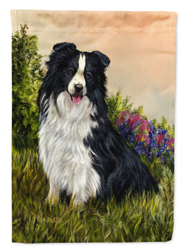 Caroline's Treasures, Carolines Treasures, house flags, dog flags, pet flags, porch flags, outdoor décor, outdoor flags, american made flags, flags made in the US