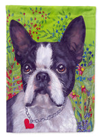 Caroline's Treasures, Carolines Treasures, house flags, dog flags, pet flags, porch flags, outdoor décor, outdoor flags, american made flags, flags made in the US