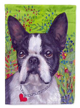 Caroline's Treasures, Carolines Treasures, house flags, dog flags, pet flags, porch flags, outdoor décor, outdoor flags, american made flags, flags made in the US