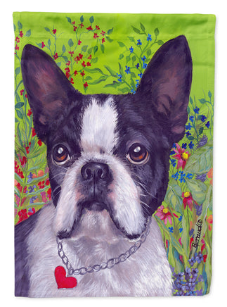 Caroline's Treasures, Carolines Treasures, garden flags, dog flags, pet flags, yard flags, outdoor décor, outdoor flags, american made flags, flags made in the US