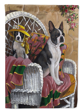 Caroline's Treasures, Carolines Treasures, garden flags, dog flags, pet flags, yard flags, outdoor décor, outdoor flags, american made flags, flags made in the US