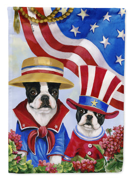 Caroline's Treasures, Carolines Treasures, garden flags, dog flags, pet flags, yard flags, outdoor décor, outdoor flags, american made flags, flags made in the US