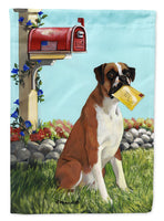 Caroline's Treasures, Carolines Treasures, house flags, dog flags, pet flags, porch flags, outdoor décor, outdoor flags, american made flags, flags made in the US