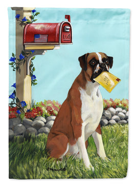 Caroline's Treasures, Carolines Treasures, house flags, dog flags, pet flags, porch flags, outdoor décor, outdoor flags, american made flags, flags made in the US