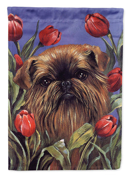 Caroline's Treasures, Carolines Treasures, garden flags, dog flags, pet flags, yard flags, outdoor décor, outdoor flags, american made flags, flags made in the US