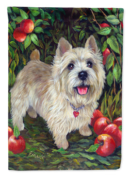 Caroline's Treasures, Carolines Treasures, garden flags, dog flags, pet flags, yard flags, outdoor décor, outdoor flags, american made flags, flags made in the US