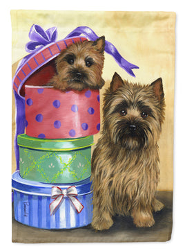 Caroline's Treasures, Carolines Treasures, house flags, dog flags, pet flags, porch flags, outdoor décor, outdoor flags, american made flags, flags made in the US