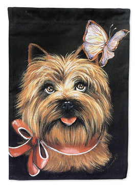 Caroline's Treasures, Carolines Treasures, house flags, dog flags, pet flags, porch flags, outdoor décor, outdoor flags, american made flags, flags made in the US