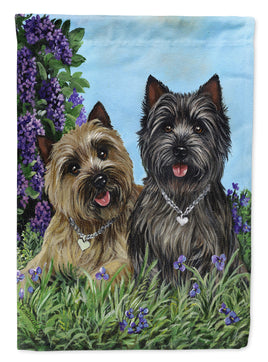 Caroline's Treasures, Carolines Treasures, garden flags, dog flags, pet flags, yard flags, outdoor décor, outdoor flags, american made flags, flags made in the US