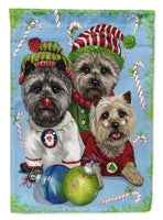 Caroline's Treasures, Carolines Treasures, house flags, christmas flags, dog flags, pet flags, porch flags, christmas decor, outdoor décor, outdoor flags, american made flags, flags made in the US