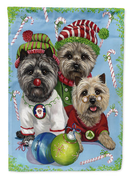 Caroline's Treasures, Carolines Treasures, house flags, christmas flags, dog flags, pet flags, porch flags, christmas decor, outdoor décor, outdoor flags, american made flags, flags made in the US