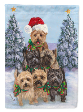 Caroline's Treasures, Carolines Treasures, house flags, christmas flags, dog flags, pet flags, porch flags, christmas decor, outdoor décor, outdoor flags, american made flags, flags made in the US