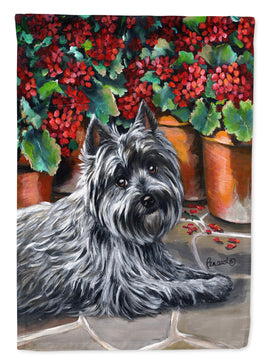 Caroline's Treasures, Carolines Treasures, garden flags, dog flags, pet flags, yard flags, outdoor décor, outdoor flags, american made flags, flags made in the US