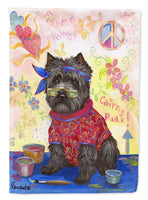Caroline's Treasures, Carolines Treasures, house flags, dog flags, pet flags, porch flags, outdoor décor, outdoor flags, american made flags, flags made in the US