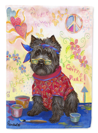 Caroline's Treasures, Carolines Treasures, house flags, dog flags, pet flags, porch flags, outdoor décor, outdoor flags, american made flags, flags made in the US