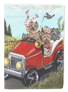 Caroline's Treasures, Carolines Treasures, house flags, dog flags, pet flags, porch flags, outdoor décor, outdoor flags, american made flags, flags made in the US