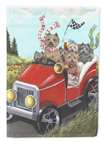 Caroline's Treasures, Carolines Treasures, garden flags, dog flags, pet flags, yard flags, outdoor décor, outdoor flags, american made flags, flags made in the US
