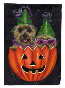 Caroline's Treasures, Carolines Treasures, garden flags, dog flags, pet flags, halloween flags, yard flags, outdoor décor, outdoor flags, american made flags, flags made in the US