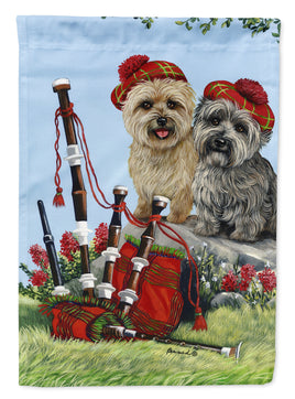 Caroline's Treasures, Carolines Treasures, house flags, dog flags, pet flags, porch flags, outdoor décor, outdoor flags, american made flags, flags made in the US