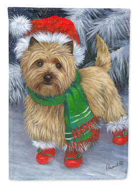 Caroline's Treasures, Carolines Treasures, garden flags, christmas flags, winter flags, dog flags, pet flags, yard flags, christmas decor, outdoor décor, outdoor flags, american made flags, flags made in the US