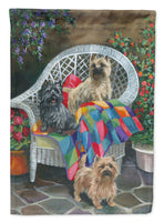 Caroline's Treasures, Carolines Treasures, garden flags, dog flags, pet flags, yard flags, outdoor décor, outdoor flags, american made flags, flags made in the US