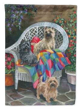 Caroline's Treasures, Carolines Treasures, garden flags, dog flags, pet flags, yard flags, outdoor décor, outdoor flags, american made flags, flags made in the US