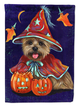 Caroline's Treasures, Carolines Treasures, garden flags, dog flags, pet flags, halloween flags, yard flags, outdoor décor, outdoor flags, american made flags, flags made in the US