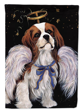 Caroline's Treasures, Carolines Treasures, garden flags, christmas flags, dog flags, pet flags, yard flags, christmas decor, outdoor décor, outdoor flags, american made flags, flags made in the US