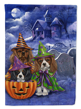 Caroline's Treasures, Carolines Treasures, house flags, dog flags, pet flags, halloween flags, porch flags, outdoor décor, outdoor flags, american made flags, flags made in the US