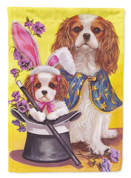 Caroline's Treasures, Carolines Treasures, garden flags, dog flags, pet flags, yard flags, outdoor décor, outdoor flags, american made flags, flags made in the US