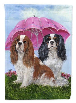 Caroline's Treasures, Carolines Treasures, garden flags, dog flags, pet flags, yard flags, outdoor décor, outdoor flags, american made flags, flags made in the US