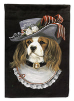 Caroline's Treasures, Carolines Treasures, house flags, dog flags, pet flags, porch flags, outdoor décor, outdoor flags, american made flags, flags made in the US
