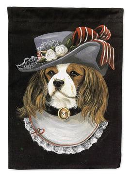Caroline's Treasures, Carolines Treasures, house flags, dog flags, pet flags, porch flags, outdoor décor, outdoor flags, american made flags, flags made in the US