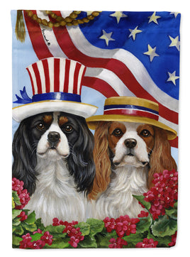 Caroline's Treasures, Carolines Treasures, garden flags, dog flags, pet flags, yard flags, outdoor décor, outdoor flags, american made flags, flags made in the US