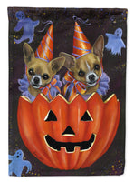 Caroline's Treasures, Carolines Treasures, house flags, dog flags, pet flags, halloween flags, porch flags, outdoor décor, outdoor flags, american made flags, flags made in the US