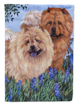 Caroline's Treasures, Carolines Treasures, garden flags, dog flags, pet flags, yard flags, outdoor décor, outdoor flags, american made flags, flags made in the US