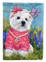 Caroline's Treasures, Carolines Treasures, garden flags, dog flags, pet flags, yard flags, outdoor décor, outdoor flags, american made flags, flags made in the US