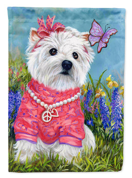 Caroline's Treasures, Carolines Treasures, garden flags, dog flags, pet flags, yard flags, outdoor décor, outdoor flags, american made flags, flags made in the US