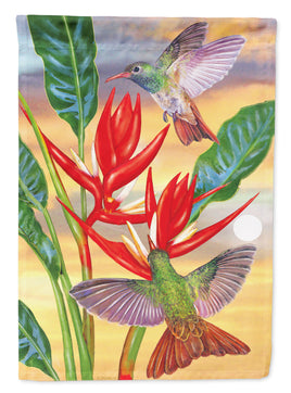 Caroline's Treasures, Carolines Treasures, house flags, porch flags, outdoor décor, outdoor flags, american made flags, flags made in the US