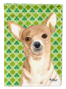 Caroline's Treasures, Carolines Treasures, garden flags, dog flags, pet flags, yard flags, outdoor décor, outdoor flags, american made flags, flags made in the US