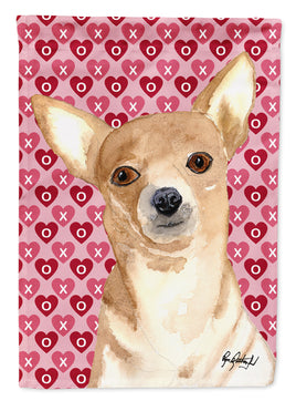 Caroline's Treasures, Carolines Treasures, house flags, dog flags, pet flags, porch flags, outdoor décor, outdoor flags, american made flags, flags made in the US