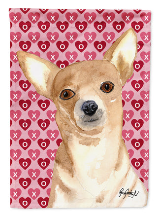 Caroline's Treasures, Carolines Treasures, garden flags, dog flags, pet flags, yard flags, outdoor décor, outdoor flags, american made flags, flags made in the US