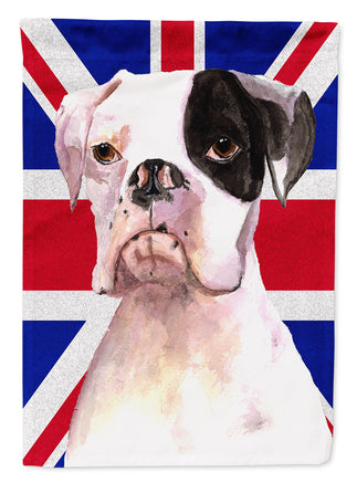 Caroline's Treasures, Carolines Treasures, garden flags, dog flags, pet flags, yard flags, outdoor décor, outdoor flags, american made flags, flags made in the US