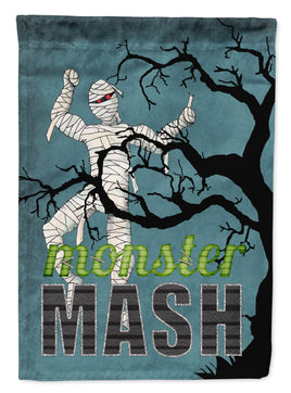 Caroline's Treasures, Carolines Treasures, garden flags, halloween flags, yard flags, outdoor décor, outdoor flags, american made flags, flags made in the US