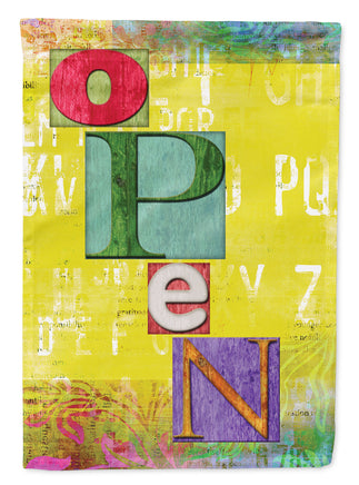 Caroline's Treasures, Carolines Treasures, house flags, porch flags, outdoor décor, outdoor flags, american made flags, flags made in the US