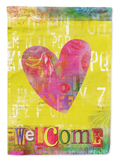 Caroline's Treasures, Carolines Treasures, house flags, porch flags, welcome flags, welcome flags, outdoor décor, outdoor flags, american made flags, flags made in the US